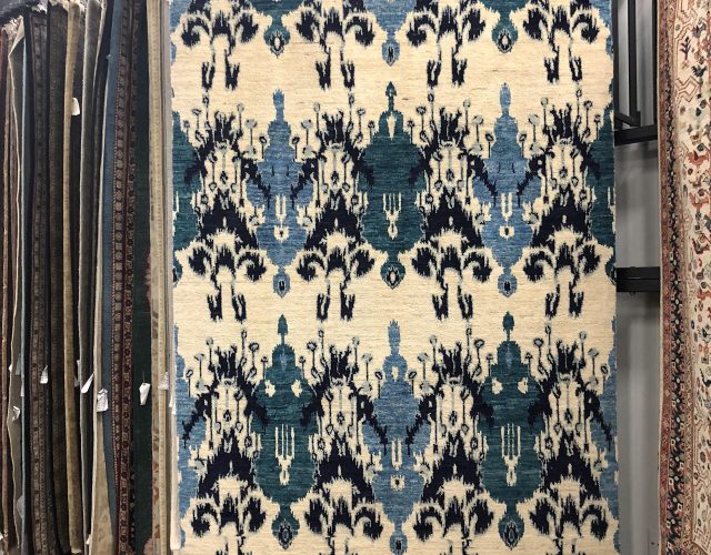 International Rugs 3