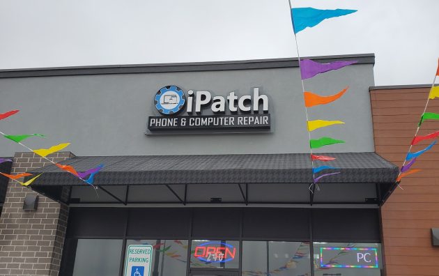 iPatch Phone & Computer Repair 6