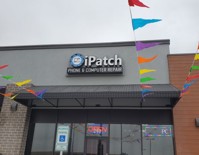 iPatch Phone & Computer Repair 6