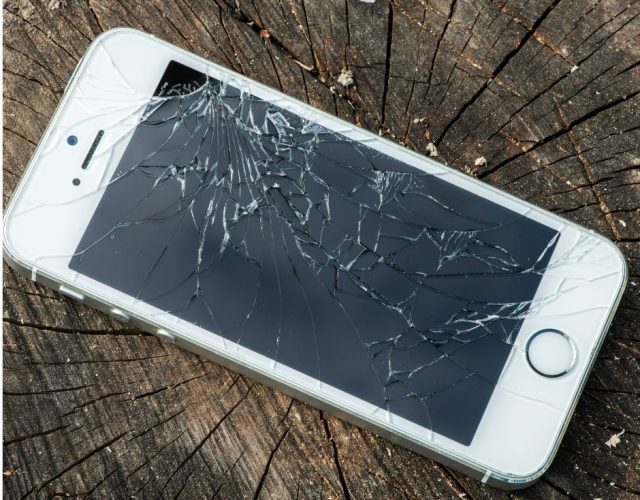 Iphone-Cell Phone & Pc Repair Wylie/Sachse 2