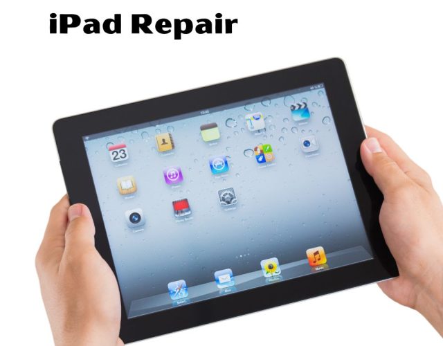 Iphone-Cell Phone & Pc Repair Wylie/Sachse 3