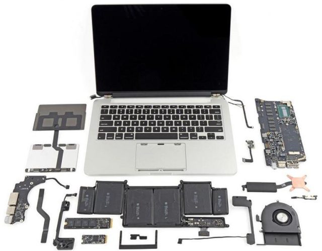 iRepair Services-iPhone Repair Mac Repair iPad Computers Repair Data Recovery By Apple Certified Tech 5