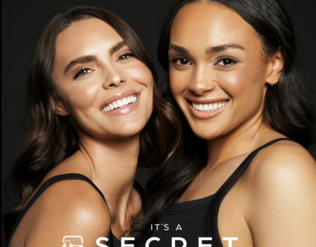 It’s A Secret Med Spa – Dallas 4