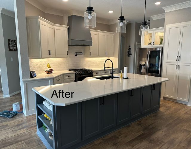 IYF Granite & Remodeling 4