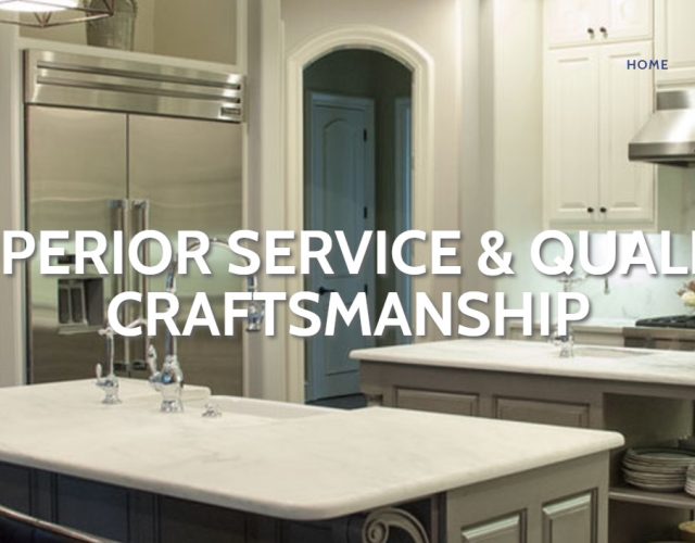 J C Custom Remodeling 2