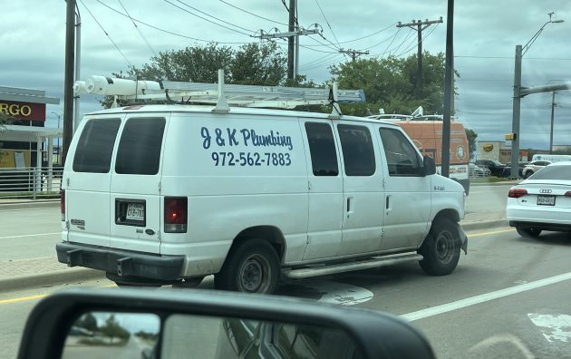 J & K Plumbing 4