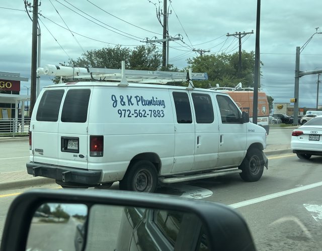 J & K Plumbing 4