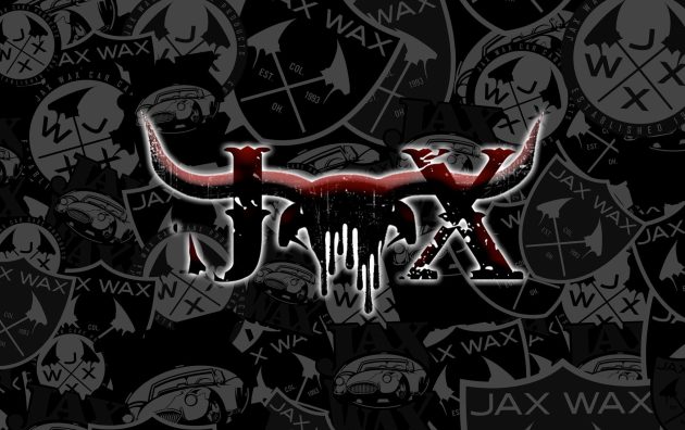 Jax Wax DFW 6