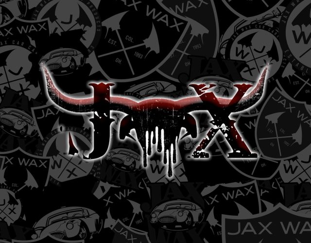 Jax Wax DFW 6