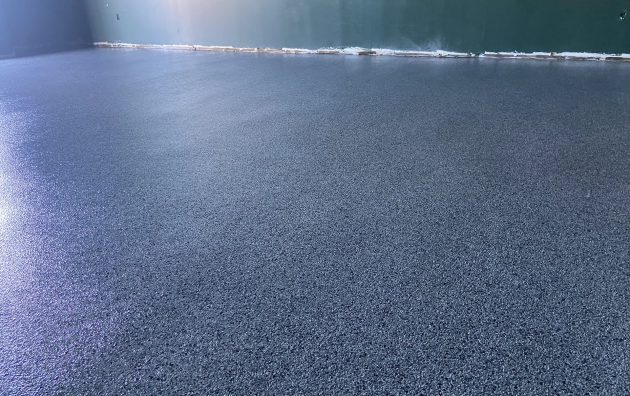 JB concrete coatings 5