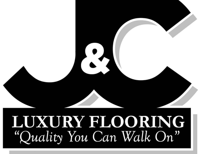 J&C Luxury Flooring 4