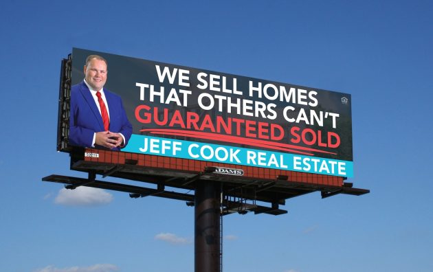 Jeff Cook Real Estate LPT Realty 4