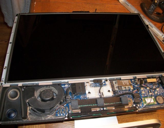 Jeff’s Computer Repair 6