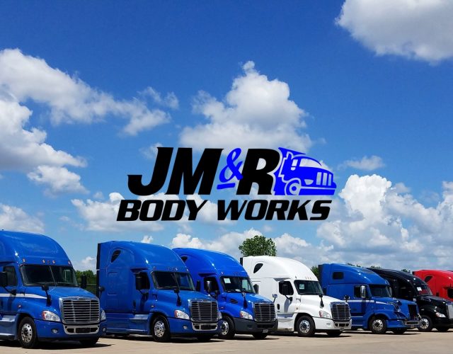 JM&R Body Works 5