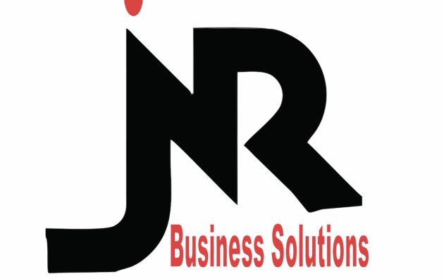 JNR Business Solutions LLC 3