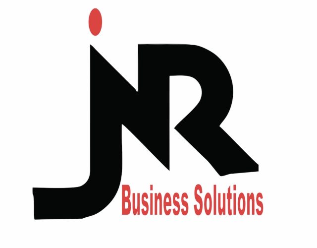 JNR Business Solutions LLC 3