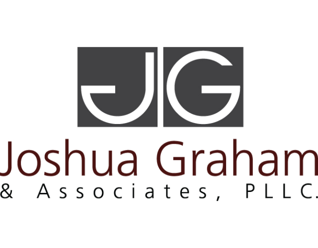 Joshua Graham Trial Lawyers 5