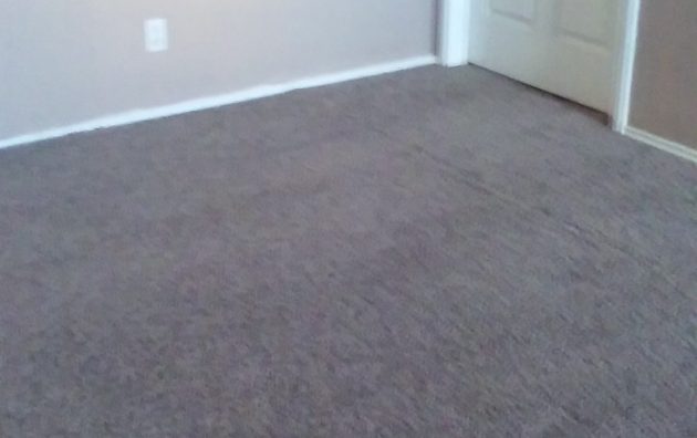 Joshua’s Carpet Cleaning 4