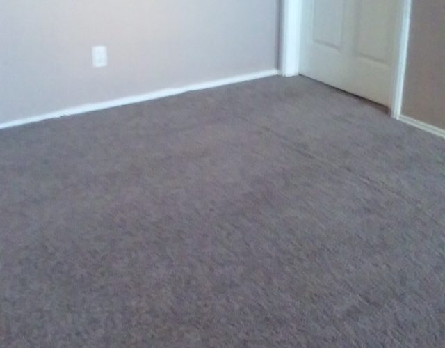 Joshua’s Carpet Cleaning 4