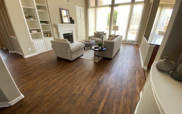 Joya’s Flooring 6