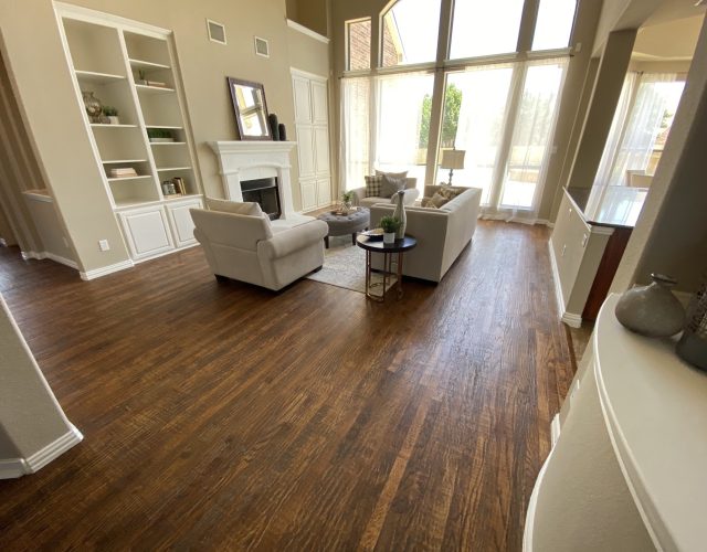 Joya’s Flooring 6