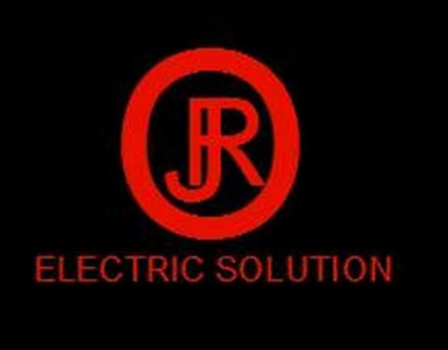 JR ELECTRIC SOLUTION LLC 2