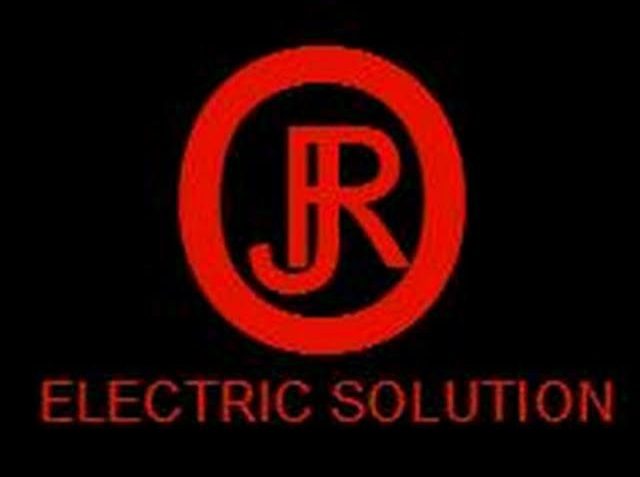 JR ELECTRIC SOLUTION LLC 3