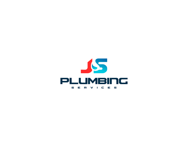 J&S Plumbing Services, LLC 3