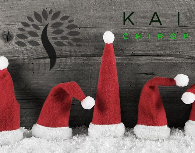 Kairos Chiropractic 4