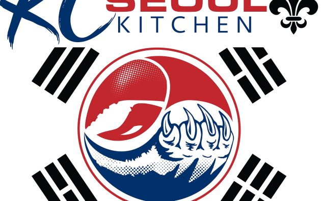 KC Seoul Kitchen 4