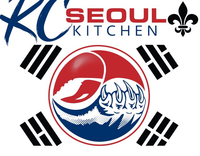 KC Seoul Kitchen 4