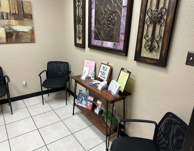 Keller Family Chiropractic 3