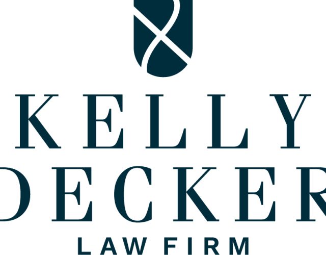 Kelly Decker Law, PLLC 4