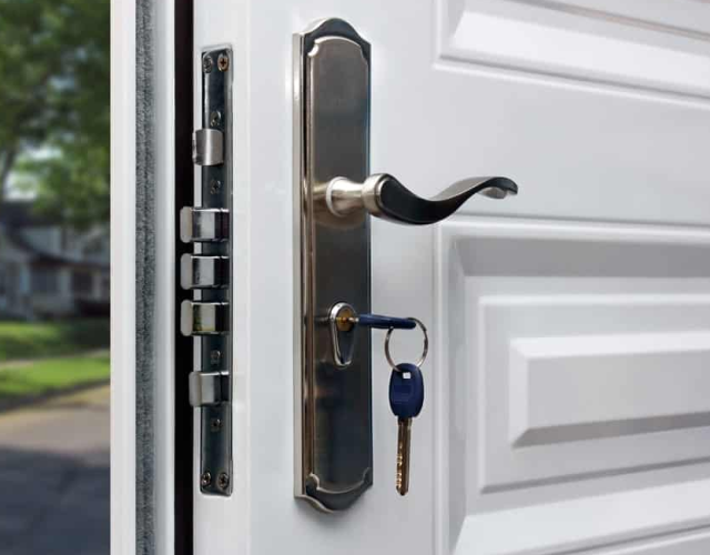 KeyExpress Locksmiths 2