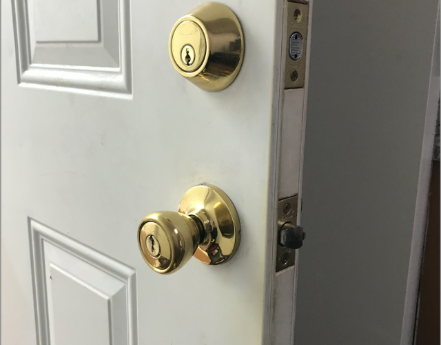 KeyMe Locksmiths 4