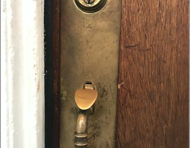 KeyMe Locksmiths 3