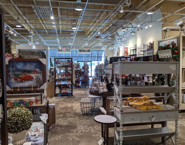 Kirkland's Cedar Hill, TX: Your Ultimate Guide to Shopping and Local Wonders