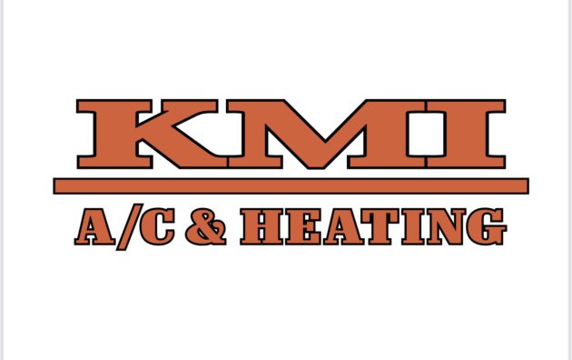 KMI A/C & Heating 4