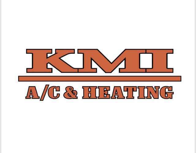 KMI A/C & Heating 4