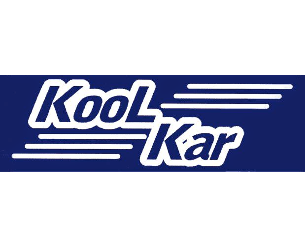 Kool Kar Auto Repair 5