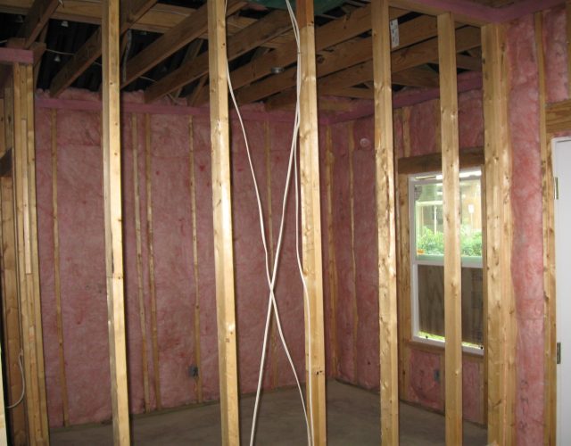 Kozy Insulation 4