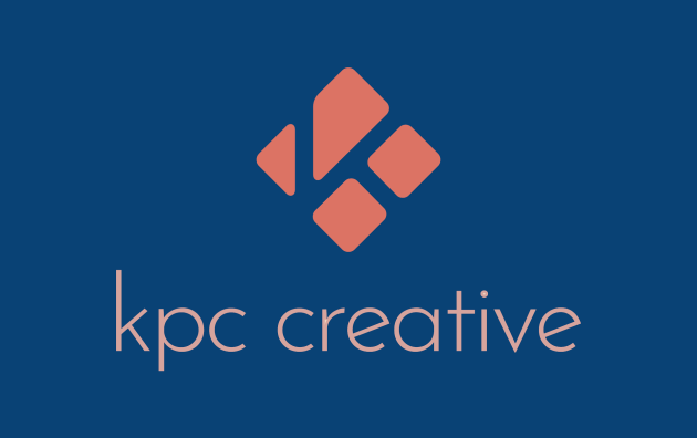 kpc creative, llc 4