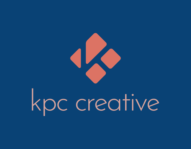 kpc creative, llc 4