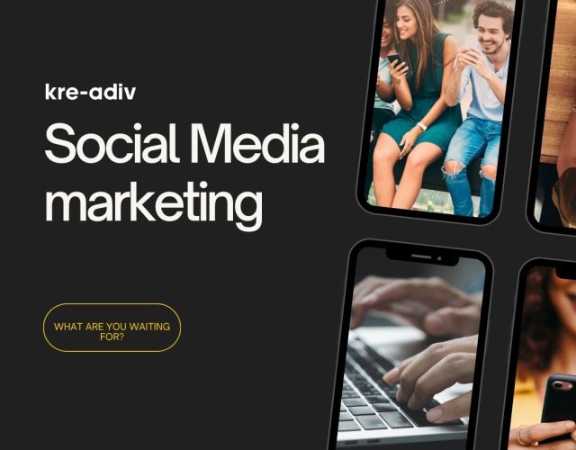 kre-adiv Digital Marketing 4