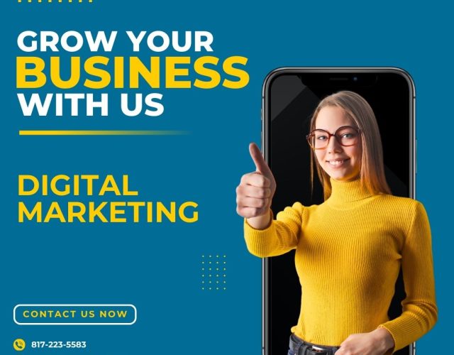 kre-adiv Digital Marketing 5