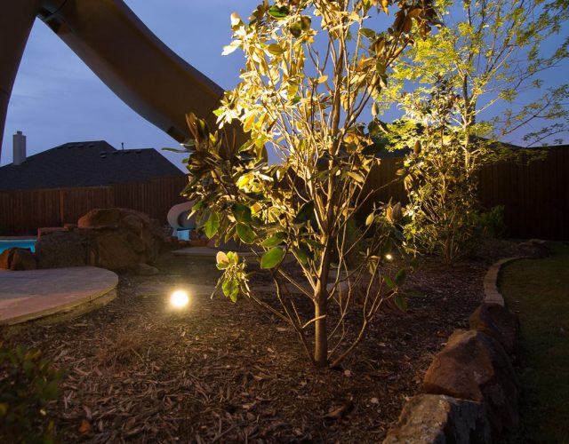 Landscape Lighting Pros 4