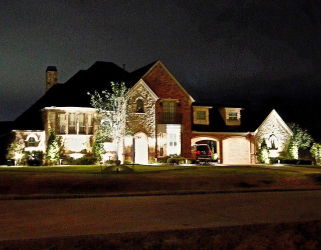 Landscape Lighting Supply Co 5