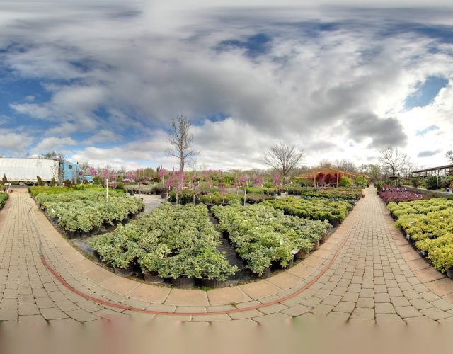 Landscape Systems Garden Center 3