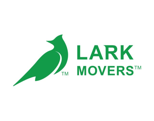 Lark Movers 3