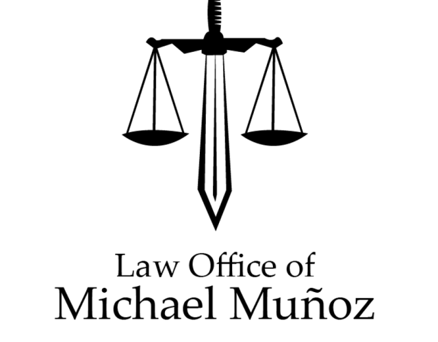 Law Office of Michael Munoz 4